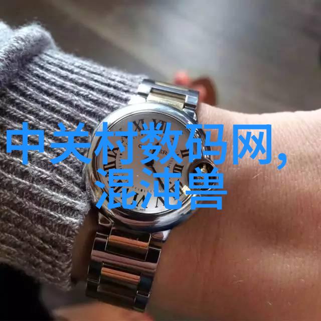 心语纷飞探索安知我意的哲思与艺术