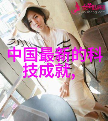 主题我来告诉你如何把一篇文章变成完美的exposition