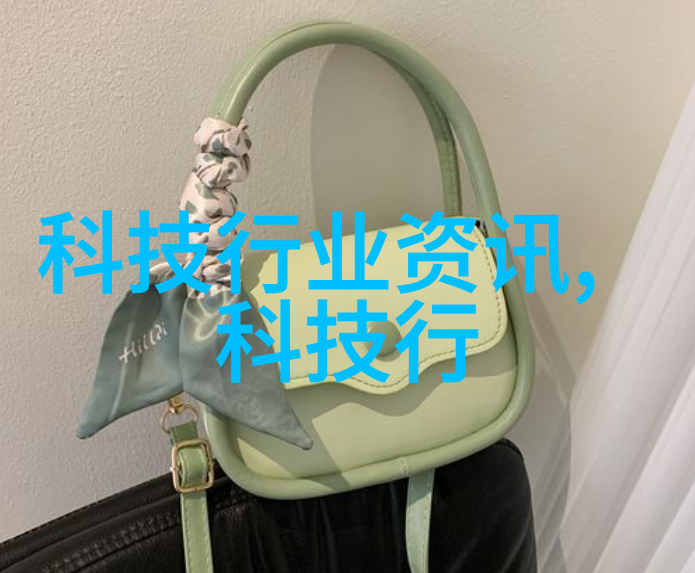 灌装设备的精髓如何确保产品质量与效率的双重赢利