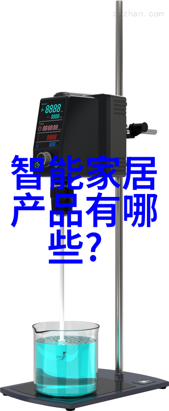 神秘设备降临城市生活垃圾粉碎机揭示未来环保新纪元