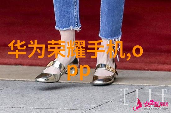 老阿姨的故事回忆与梦中的那些夜晚
