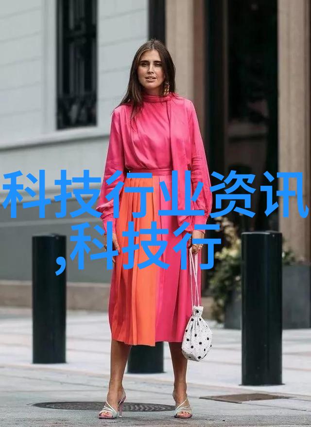 不锈钢水管有哪些优势
