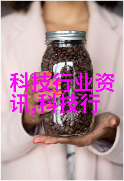 个人在申请过程中应注意哪些关键点