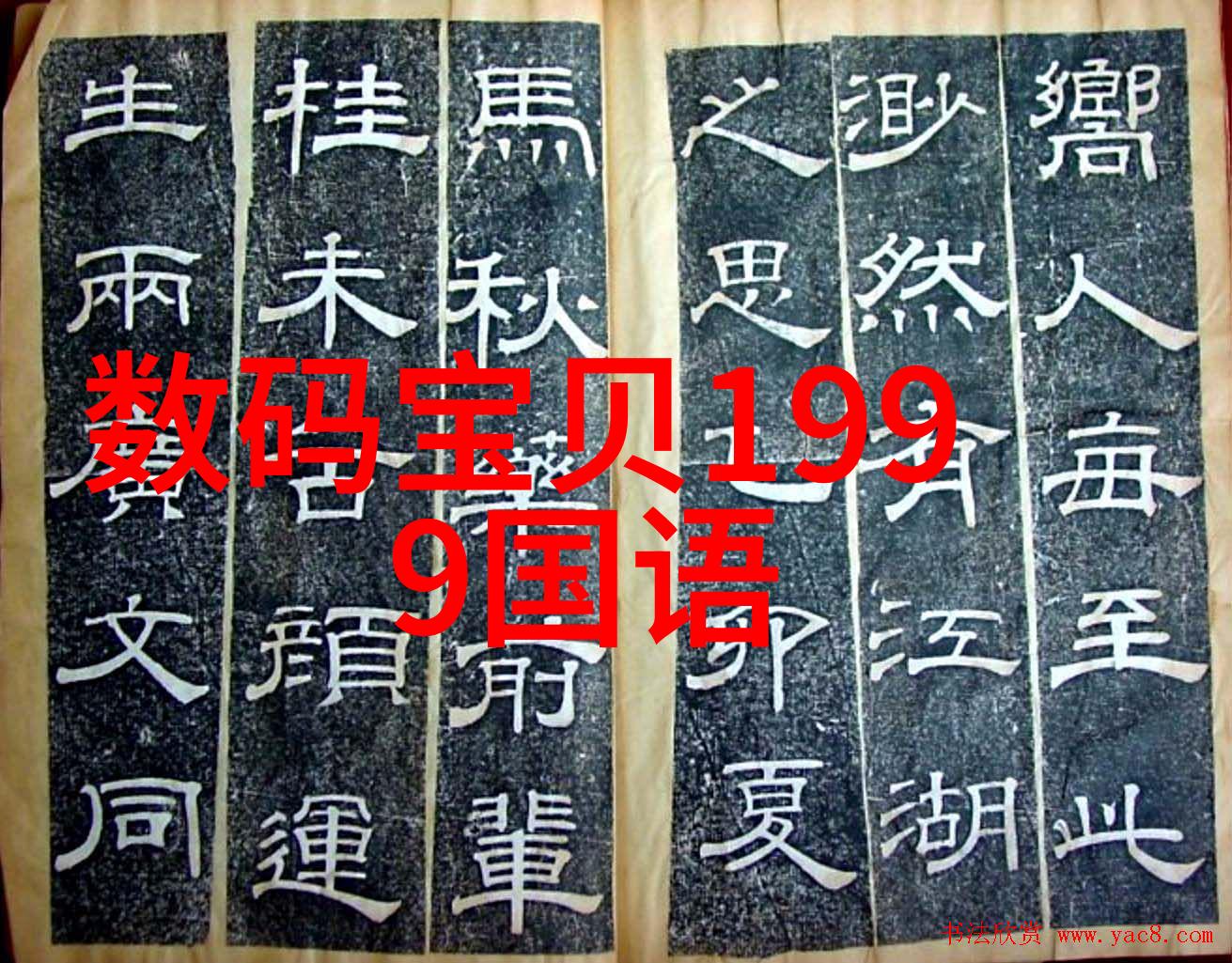 客厅装修设计图效果图大全图片家居美学创意灵感集锦