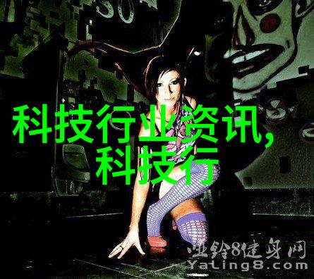生产高质量不锈钢陶瓷填料的关键因素和方法介绍