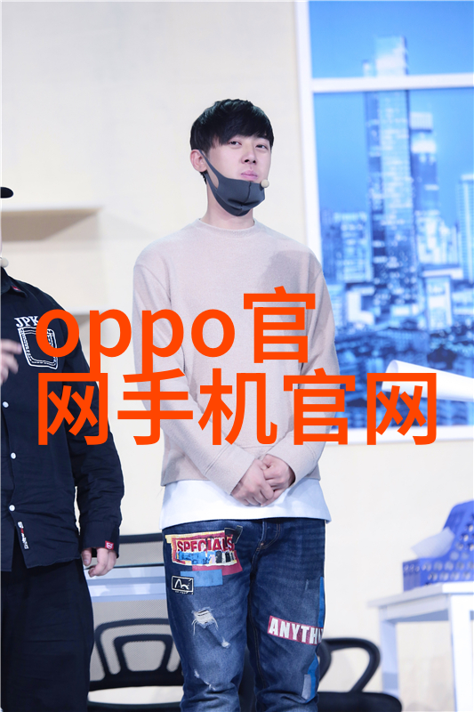 如何创造完美的家居氛围探索大客厅设计效果图大全的奥秘
