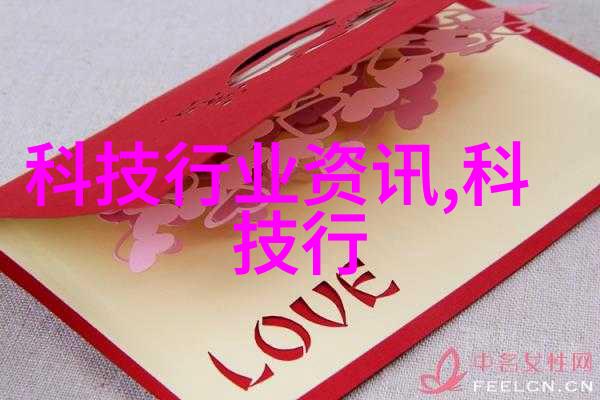 不锈钢丝网填料高品质耐腐蚀的金属材料