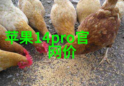 净化污染污水处理设备的逆袭故事