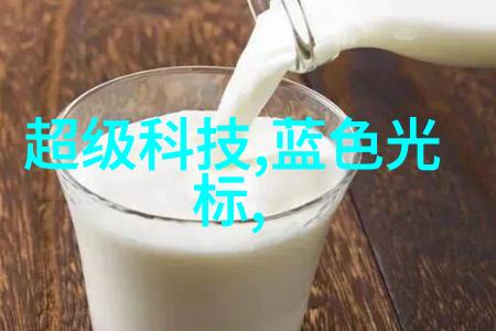 填料塔的基本概念与工作原理