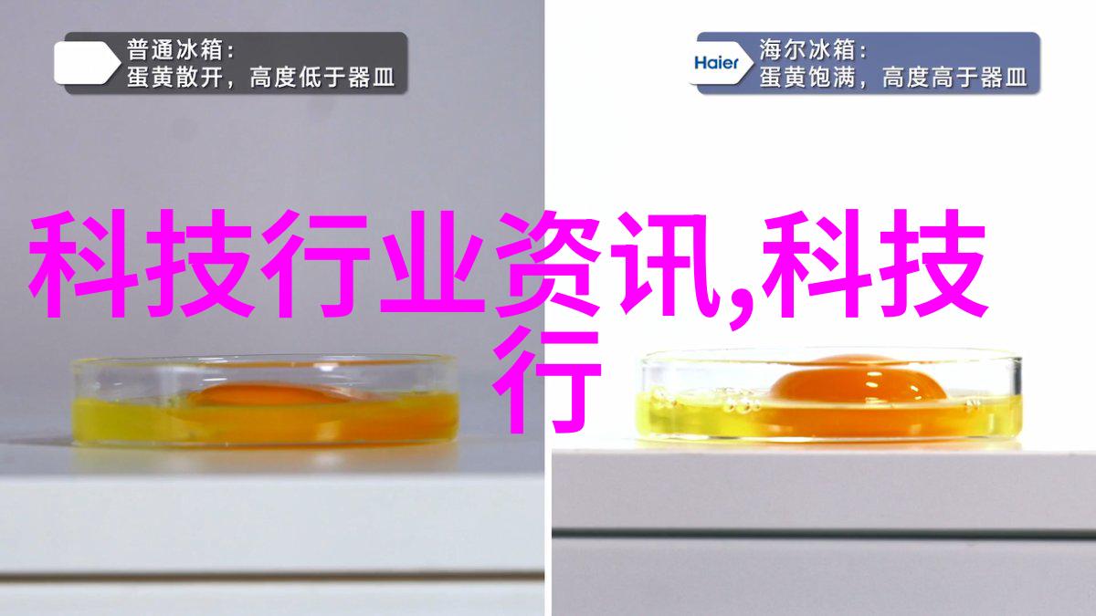 超大胸片曝光我的心跳都快停了