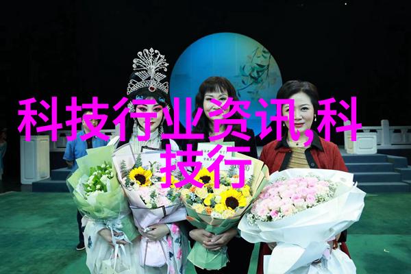 开启全民创造时代国产手机迎来科技绘画元年未来场景中物品焕发新色彩