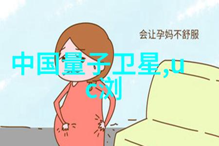 工程机械配件市场大盘点全景式了解行业动态与发展趋势