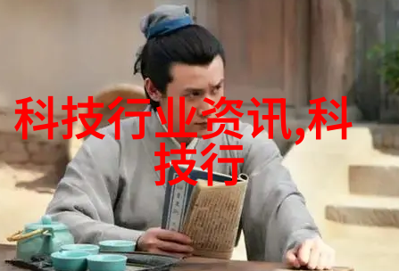 铝塑分离机高效智能铝塑材料分离设备