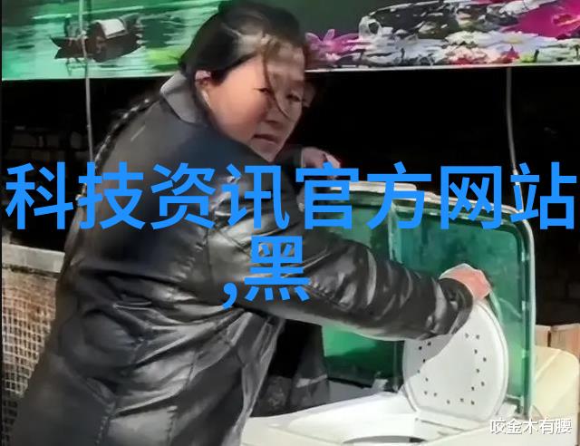 卫生间成品隔断多少钱一平米我这儿能帮你搞定