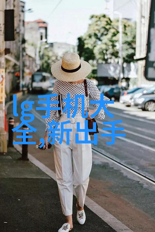 我们是否真的需要打得越深水就越好