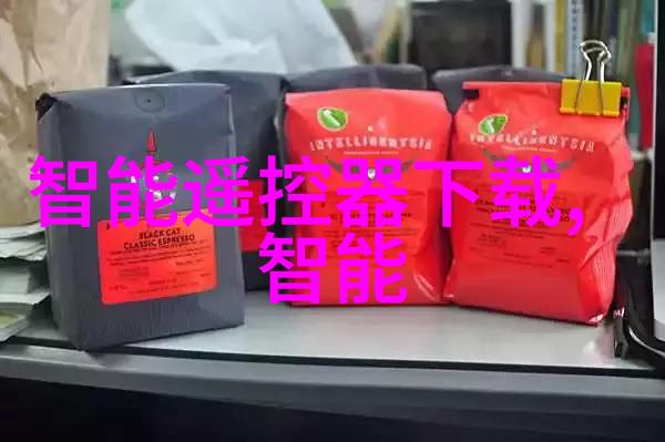 疫情期间为什么需要加强对医疗设备如高壓蒸氣滅菌機的清洁消毒