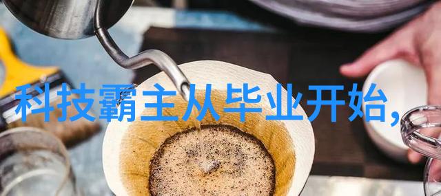 什么是最佳的小客厅布局方案
