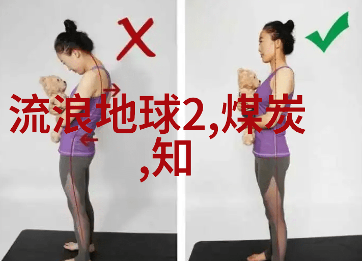 如何通过农村卫生间的图片展现当地生活的真实面貌