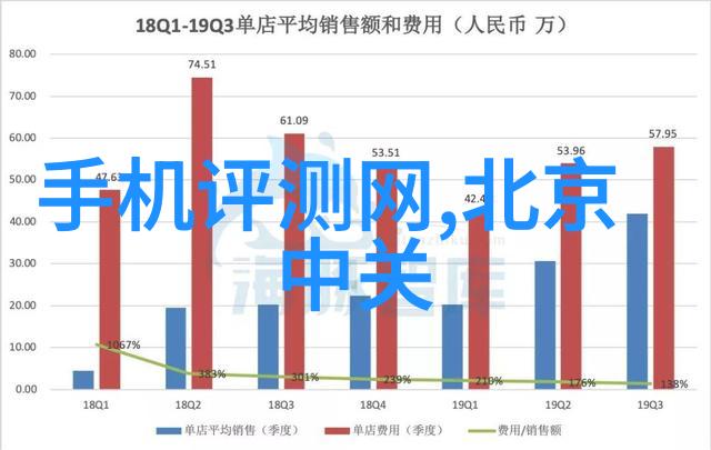 微波杀菌的奥秘水分蒸汽的热力效应