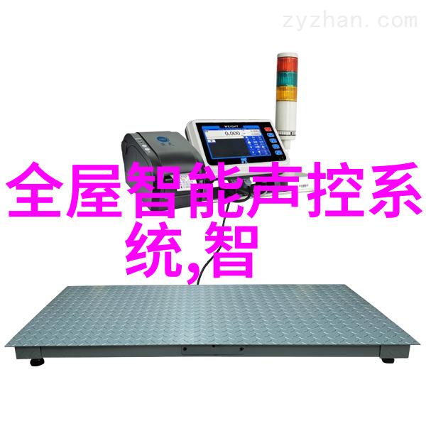 自来水管用PPR好还是PE管好我来帮你搞个定