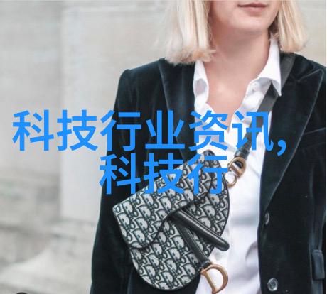 相亲第二天就日了我是怎么在一夜之间从单身转正的
