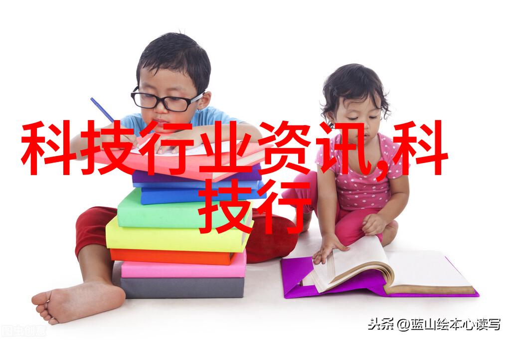 步步惊心宫廷权谋与爱情纠葛的故事总结