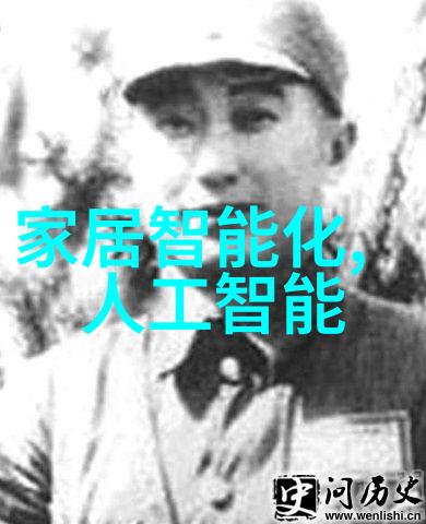 不见尘埃里的细菌战场如何使用aot光催化杀菌消毒设备打败细微敌人