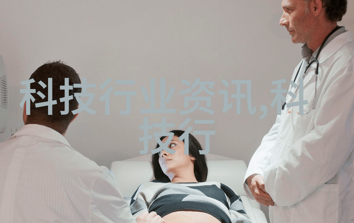 温馨时尚的现代居所装饰艺术