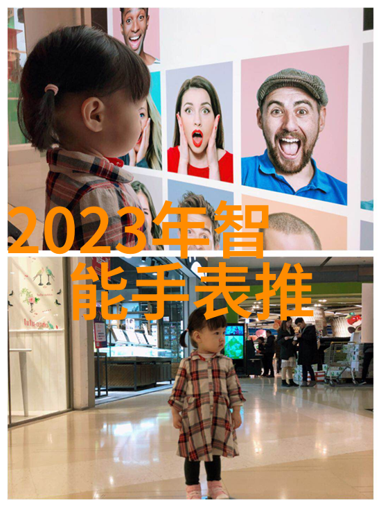 反应釜压力我的实验室难题
