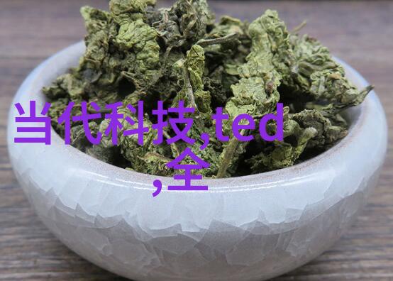 拼板胶之谜究竟是什么力量让它在潮湿的环境中依然坚不可摧