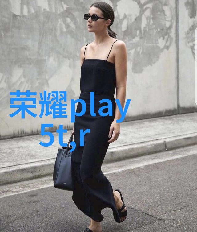 爱的时光永恒温馨回忆中的幸福瞬间