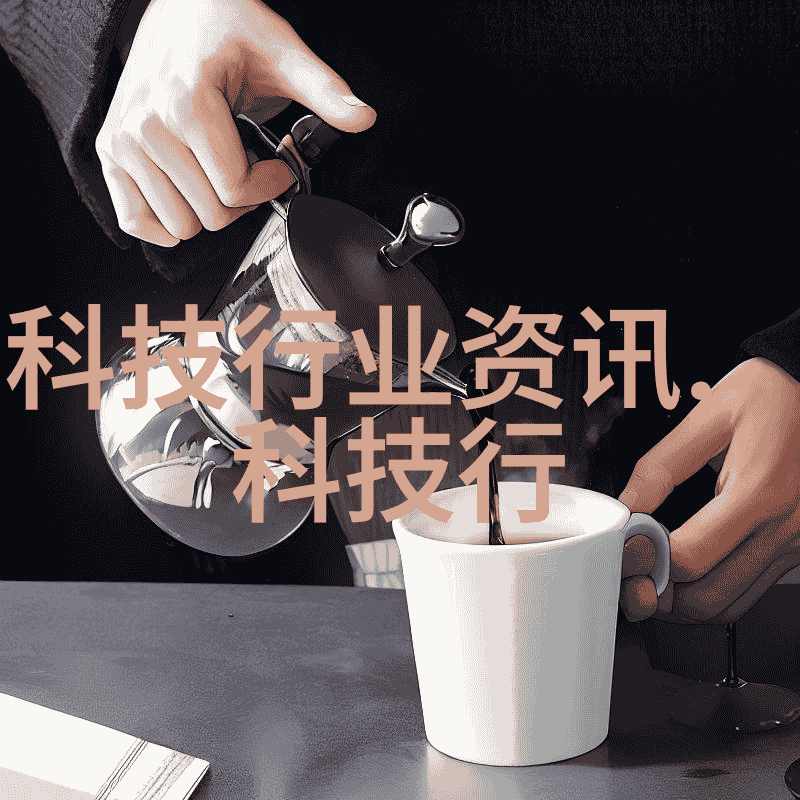 滚筒输送设备维护技巧延长使用寿命的秘诀