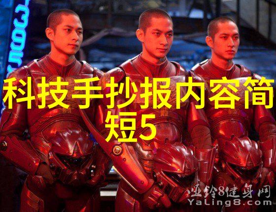 如何清除352空气净化器的过滤网