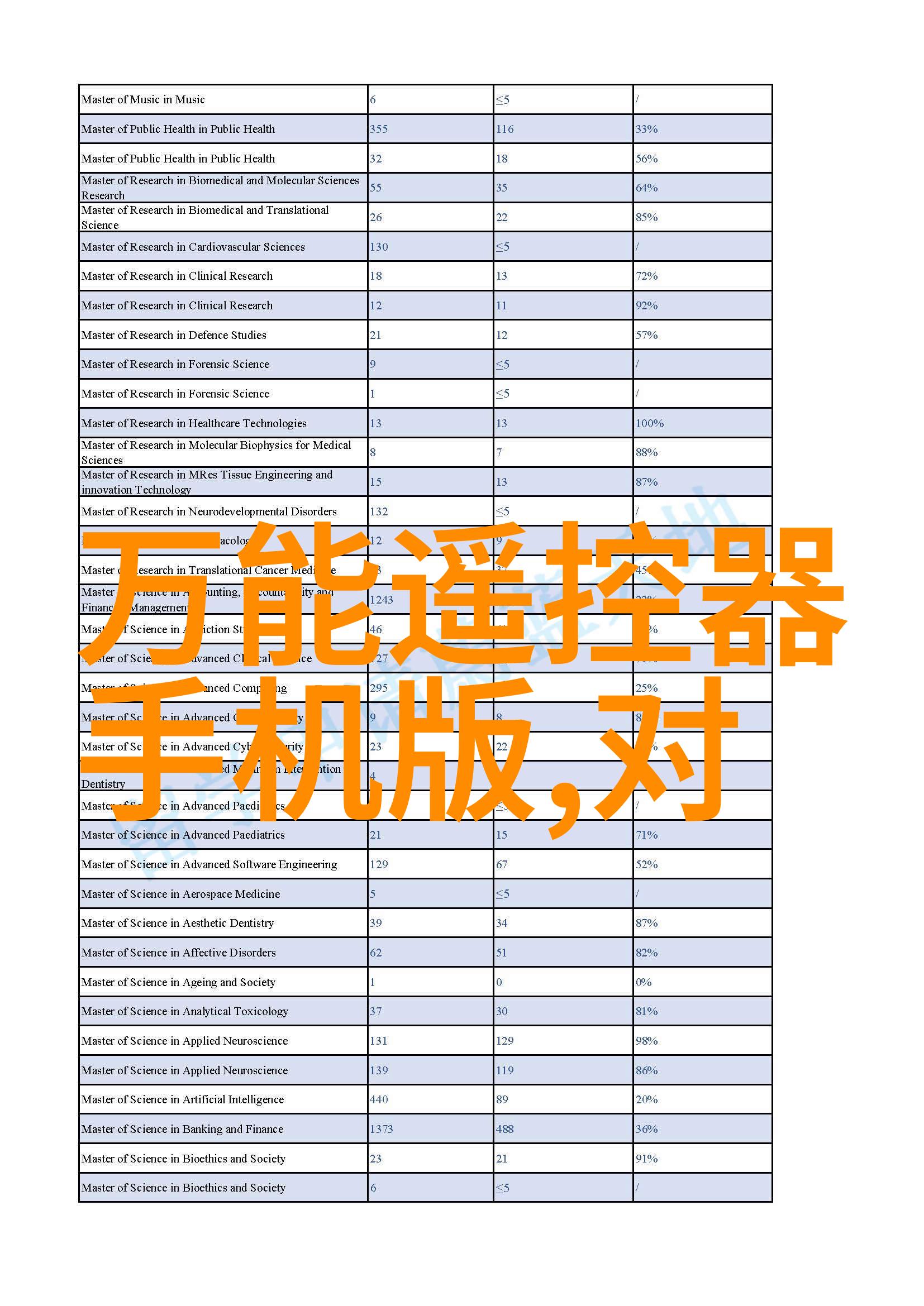电工电子实验室设备探索创新与技术的交汇点