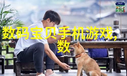 彩绘梦境喷漆房设计的艺术探索