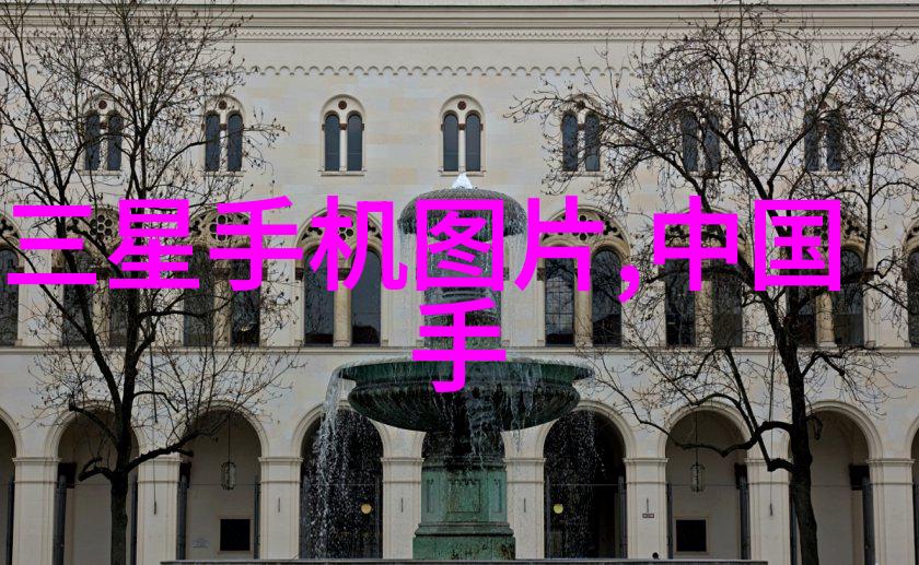温馨雅致的居所新中式家庭装修风格探索