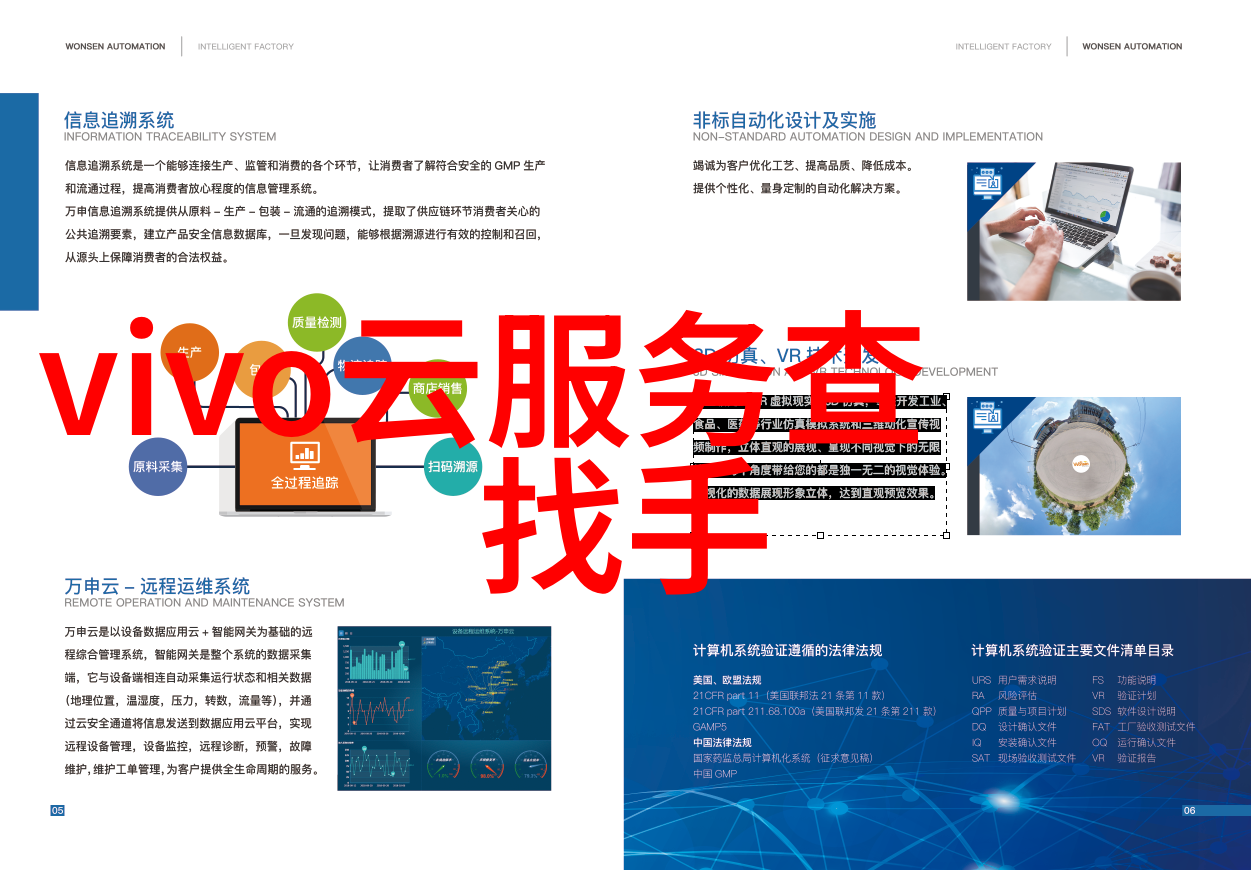 梦境居所卧室的诗意装修