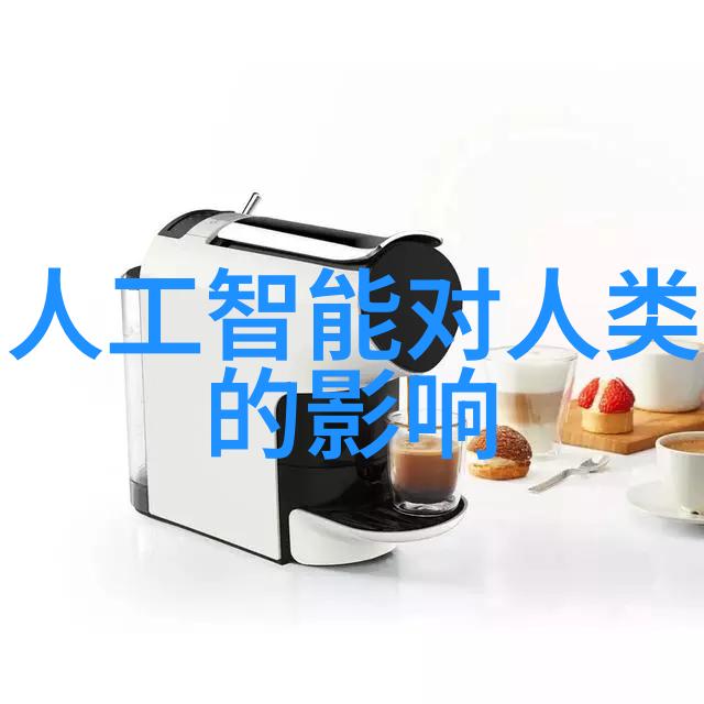 橡胶软管的绚烂篇章软管里的世界
