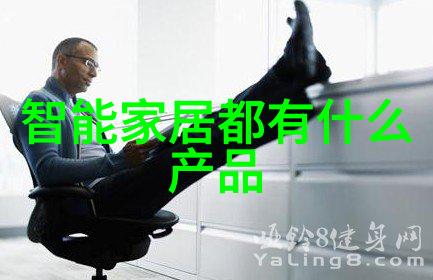 山东省北斗制冷设备有限公司我是如何在北斗的制冷世界里找到自己的位置