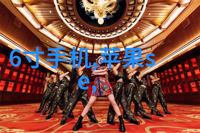 自我修养手册DIY安装常见汽车配件技巧分享