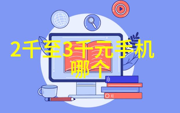 我来解释压缩机工作原理它是怎么做到的