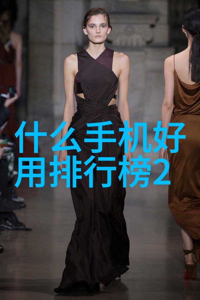 工业应用与教育实践电工电子实验室设备的双重价值