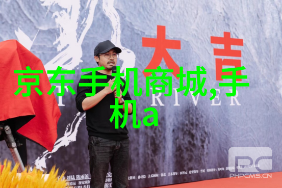 不锈钢管材规格表大全不锈钢管材的详尽规格分类