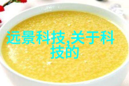 为何我们需要在家中安装垃圾油水分离器