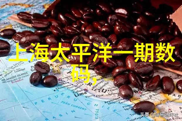丝网孔隙率高达90的填料塔为何能保证太仓中的物品完好无损