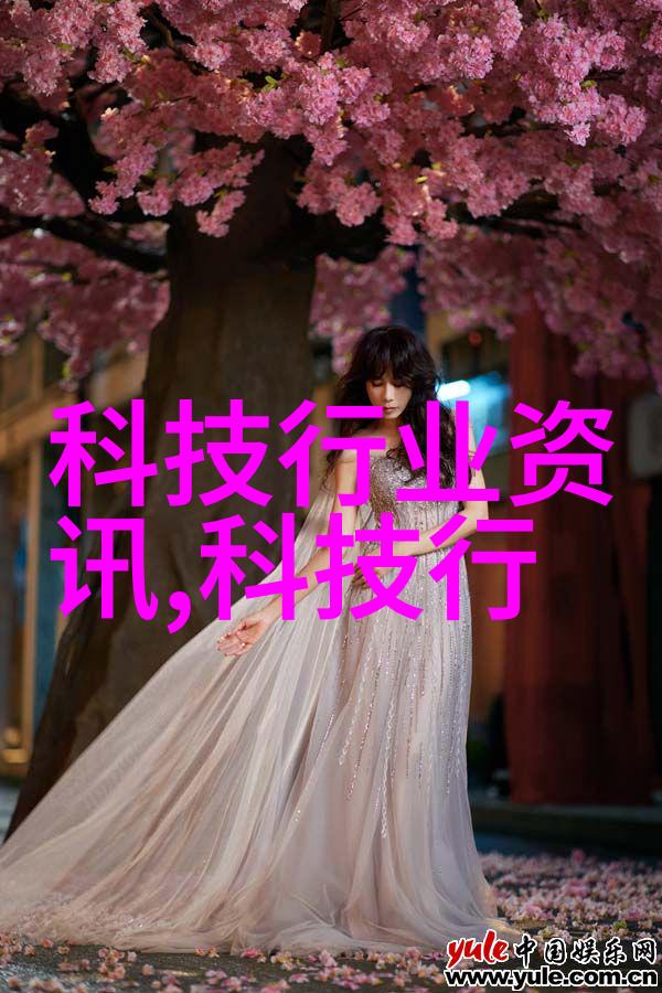 洗碗机使用指南视频