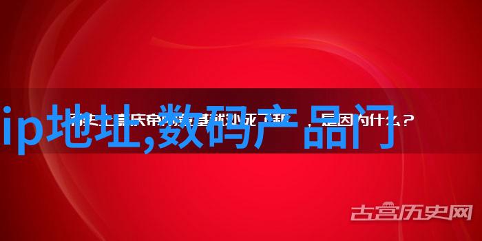 生活小技巧我是怎么用ab胶变革我的日常生活的