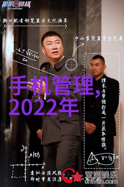 心灵深处-念你入骨记忆与思念的无尽回响