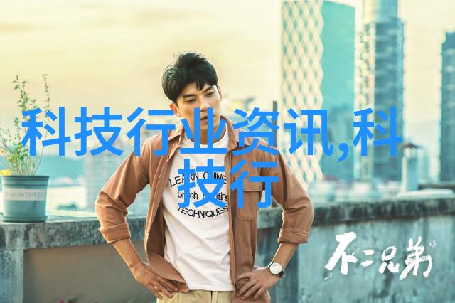 食品灭菌设备价格多少揭秘高效清洁的新趋势