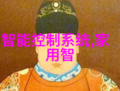 日本野花全集免费观看中文版探索日本美丽野花的完整视觉盛宴